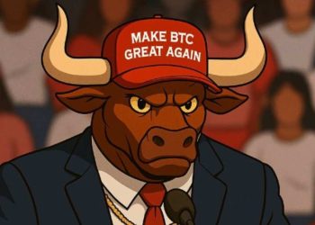 Déjà Vu en los gráficos: ¿Está Bitcoin repitiendo su explosión de 2017 en 2025? El Token BTC Bull está listo