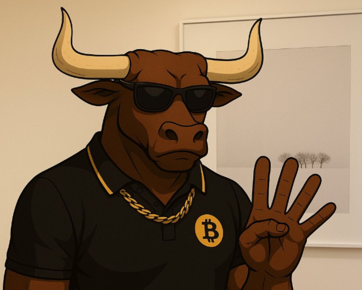 btc bull podría ser una de las mejores altcoins para invertir ahora