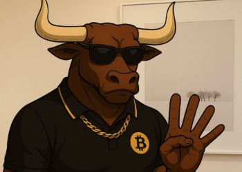 btc bull podría ser una de las mejores altcoins para invertir ahora