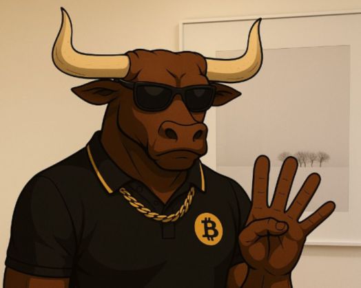 btc bull podría ser una de las mejores altcoins para invertir ahora