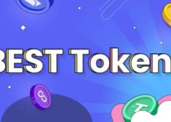 Prepárate con Best Wallet: Regresa el impulso alcista