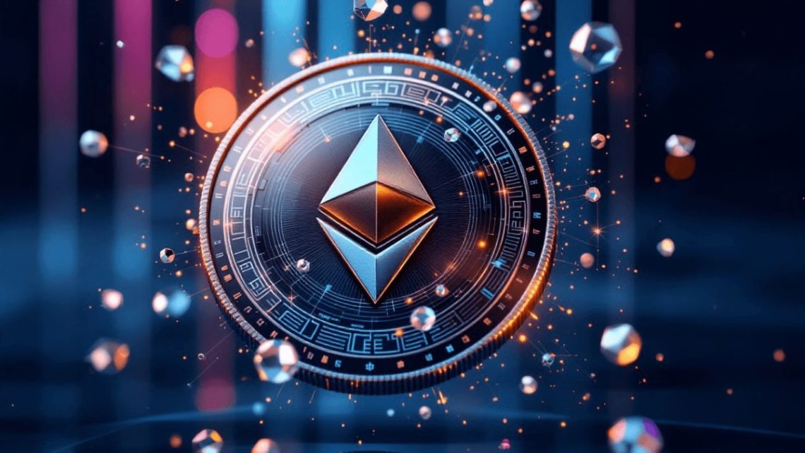buy eth