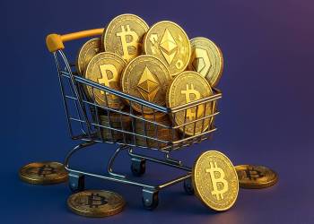 2025年注目の仮想通貨 プレセール:高いリターンが期待される有力候補