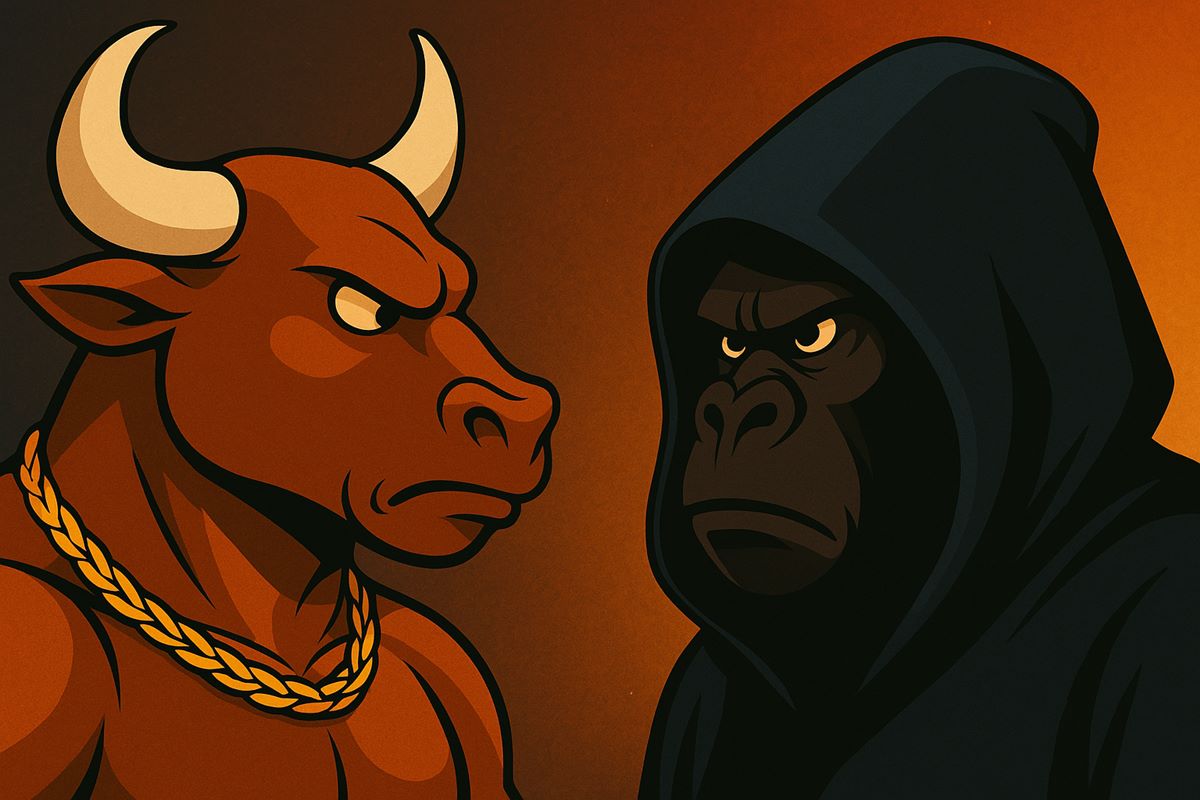 ビットコイン報酬型ICO 仮想通貨「BTCBULL」