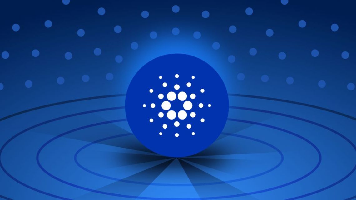 cardano vásárlás magyarországon