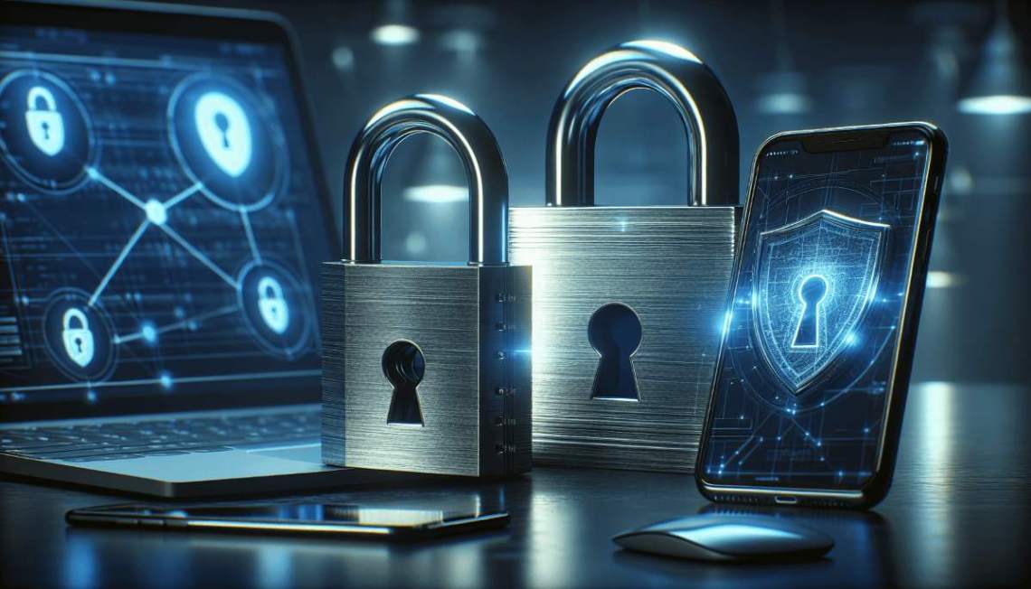 casas de apuestas seguras