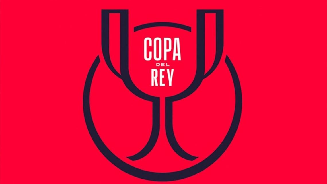Apuestas de la Copa del Rey