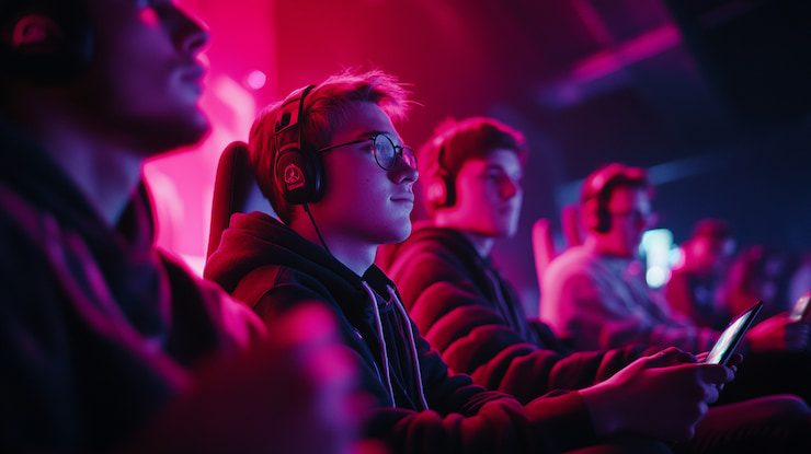 CSGO Betting – Best Sites to Bet on Counter-Strike in 2025