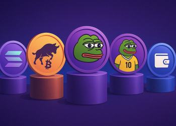 今買うべき新しい仮想通貨プレセール