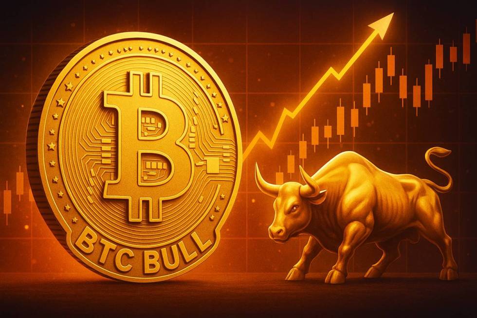 BTC Bull、仮想通貨1000倍の可能性