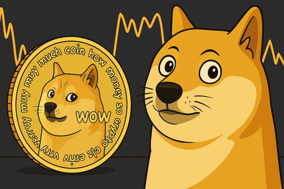 トランプ氏、マスク氏を切り捨てか?ドージコイン価格予測と注目のミームコイン