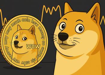 トランプ氏、マスク氏を切り捨てか？ドージコイン価格予測と注目のミームコイン