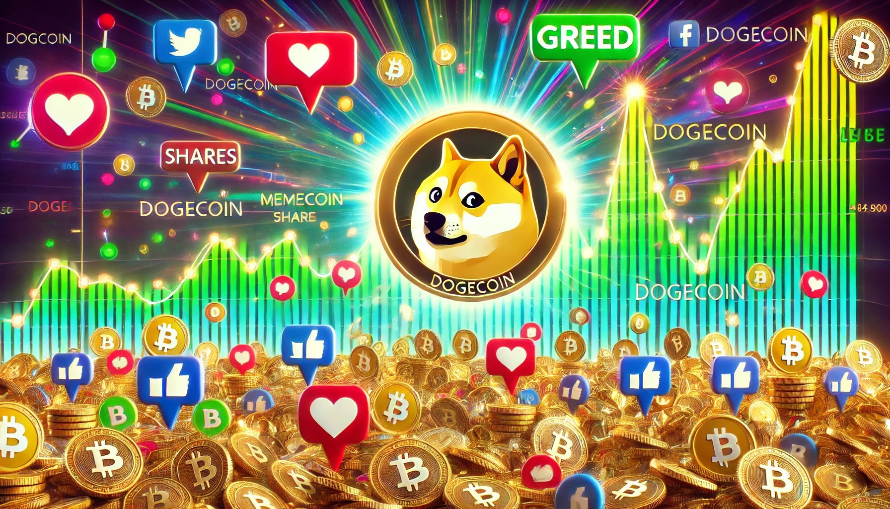 Dogecoin