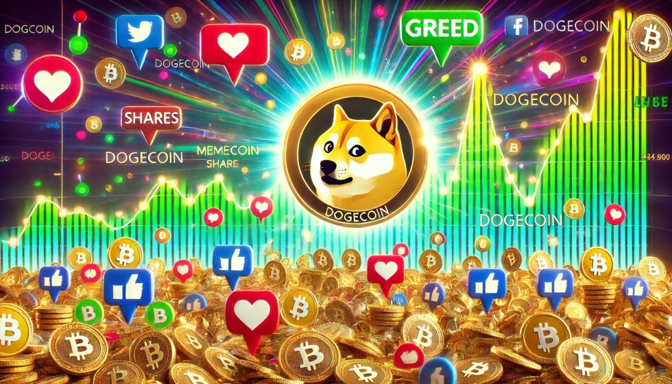 Dogecoin