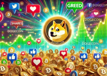 Dogecoin