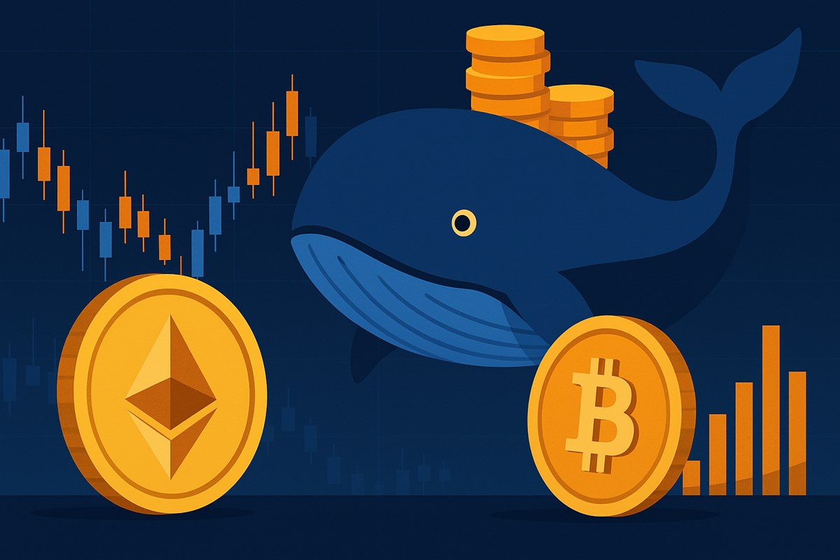 今買うべき仮想通貨 おすすめ銘柄