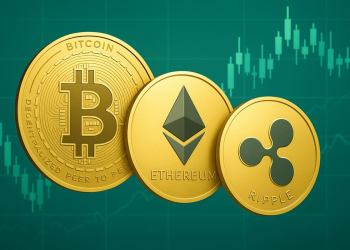 今注目の仮想通貨 投資6選──市場回復で狙うべき銘柄とは