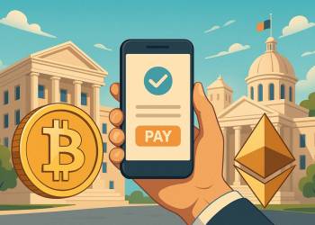 パナマが仮想通貨決済導入──今注目の仮想通貨 おすすめとは