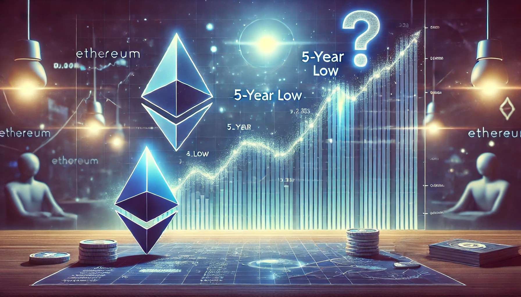 Ethereum