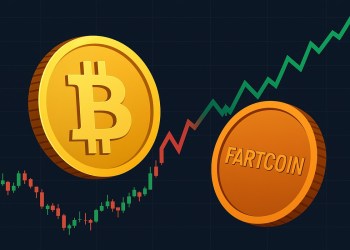 仮想通貨 1000倍が狙える？関税猶予で注目のミーム銘柄3選