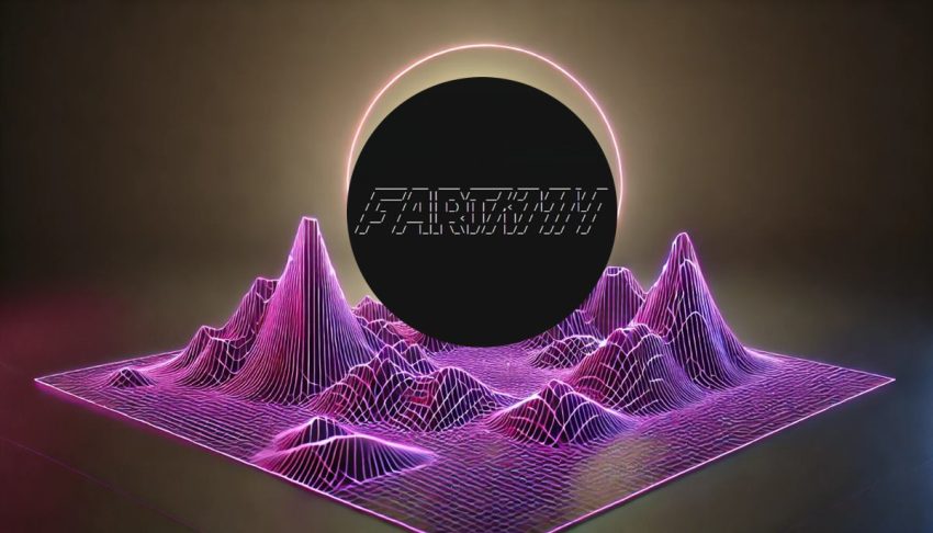 Keert FARTCOIN terug boven $1,20 of is deze nieuwe crypto meme beter?