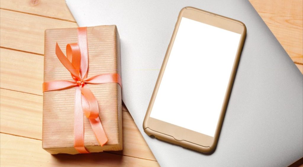 Финални мисли – заслужават ли си мистериозни кутии с телефони?