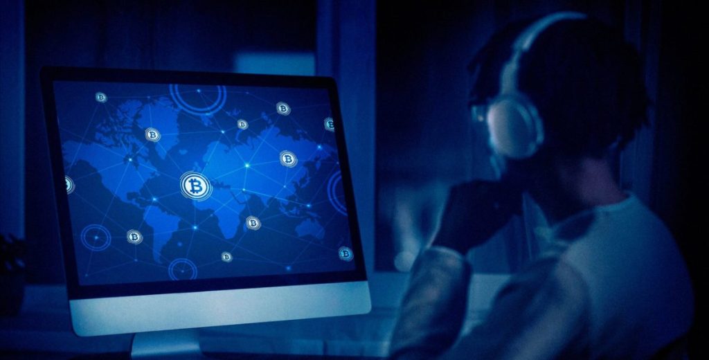 Uvod u kriptovalute – Što su i kako funkcioniraju?