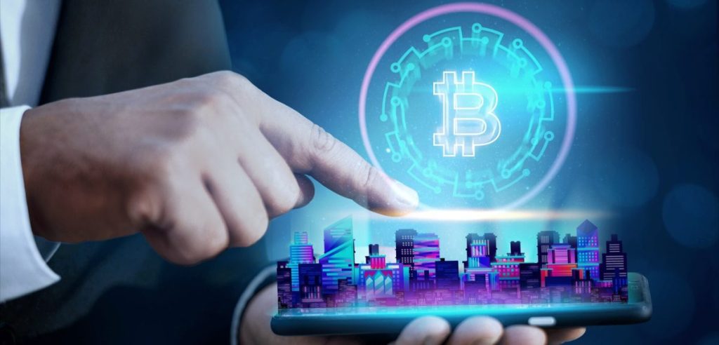 Kaj je Bitcoin denarnica in zakaj je potrebna?