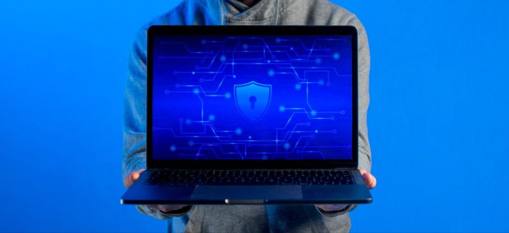 Možeš li kupiti kripto anonimno u Hrvatskoj?