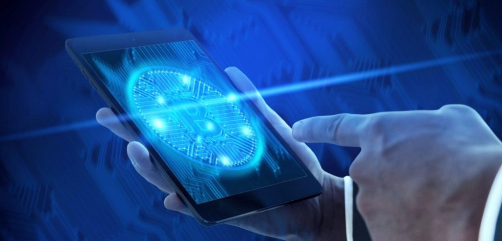 Legjobb Bitcoin Wallet lehetőségek Magyarországon