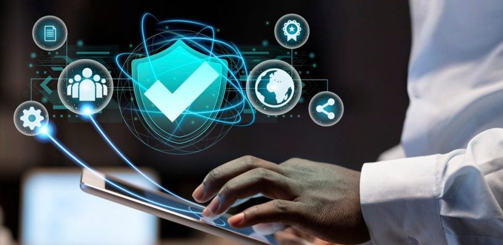 Gdje i kako čuvati kriptovalute nakon kupnje?