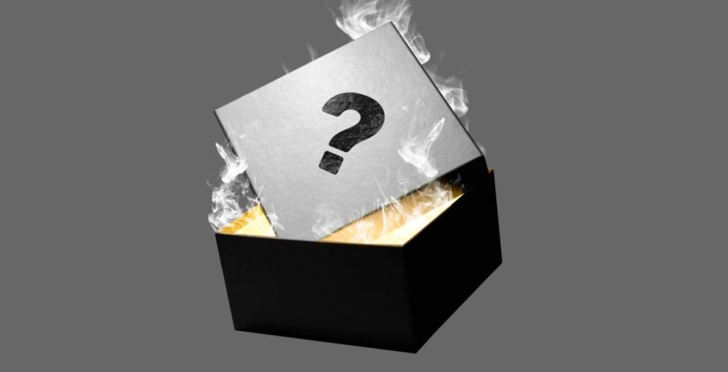 Финални мисли – Mystery Box козметика заслужава ли си инвестицията?