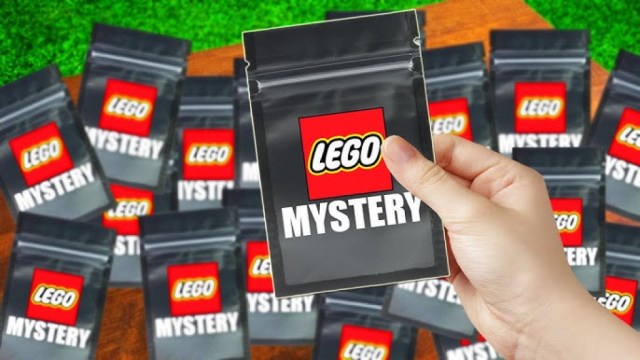 lego_mystery_box