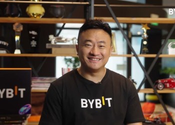 Bybit hack crypto news