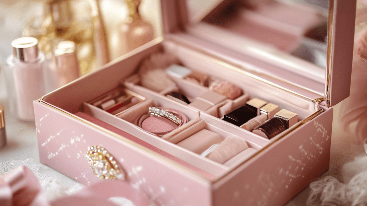 mystery-box-z-kosmetykami