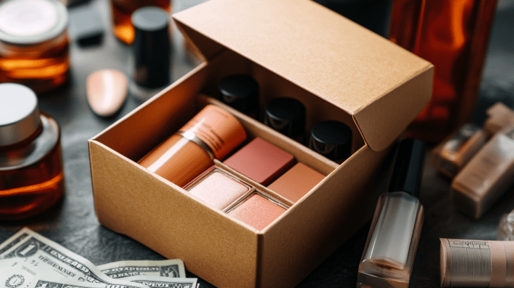 mystery-box-kosmetyki