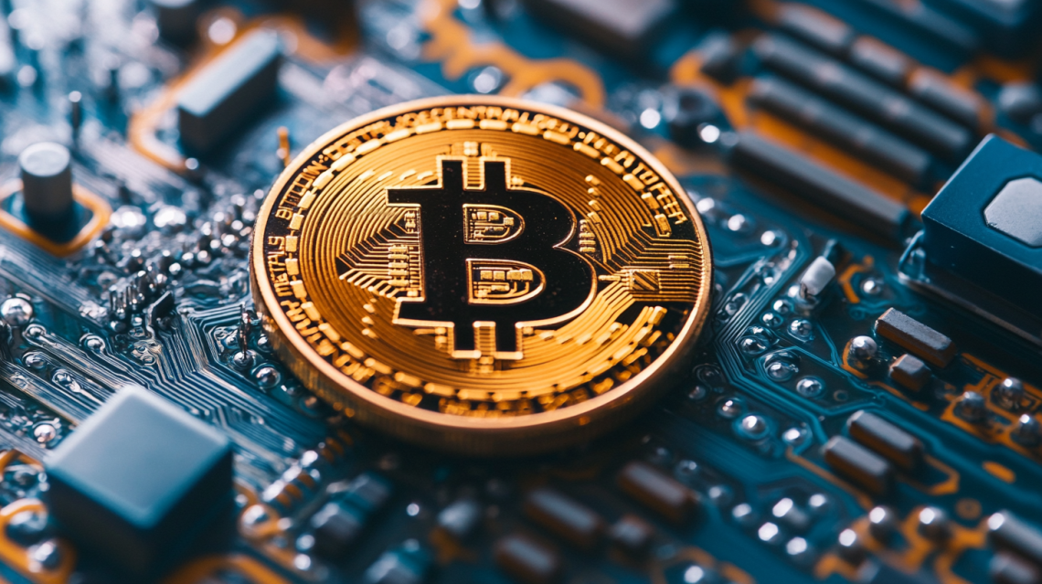 meilleures-plateformes-trading-crypto-futures