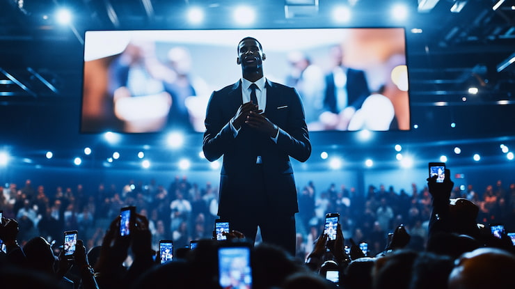 nba draft betting guide - main image