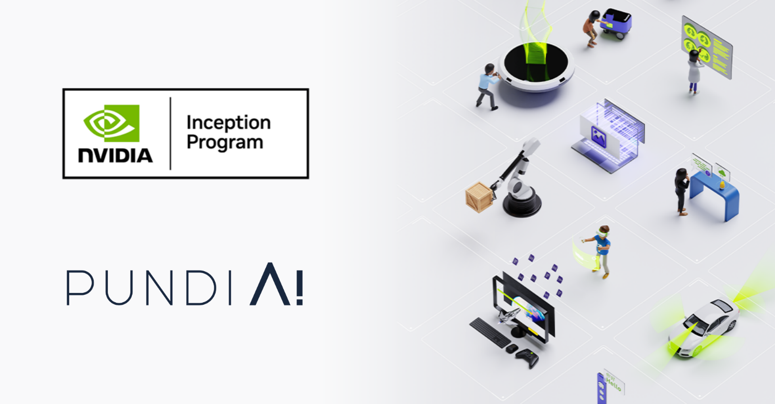 Pundi AI