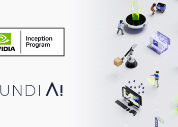 Pundi AI