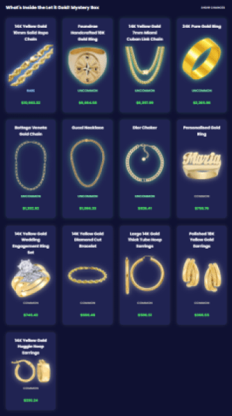 crypto-powers-next-gen-mystery-boxes JemLit mystery boxes