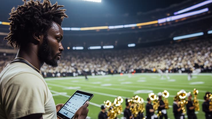 louisiana sports betting sites - main page image