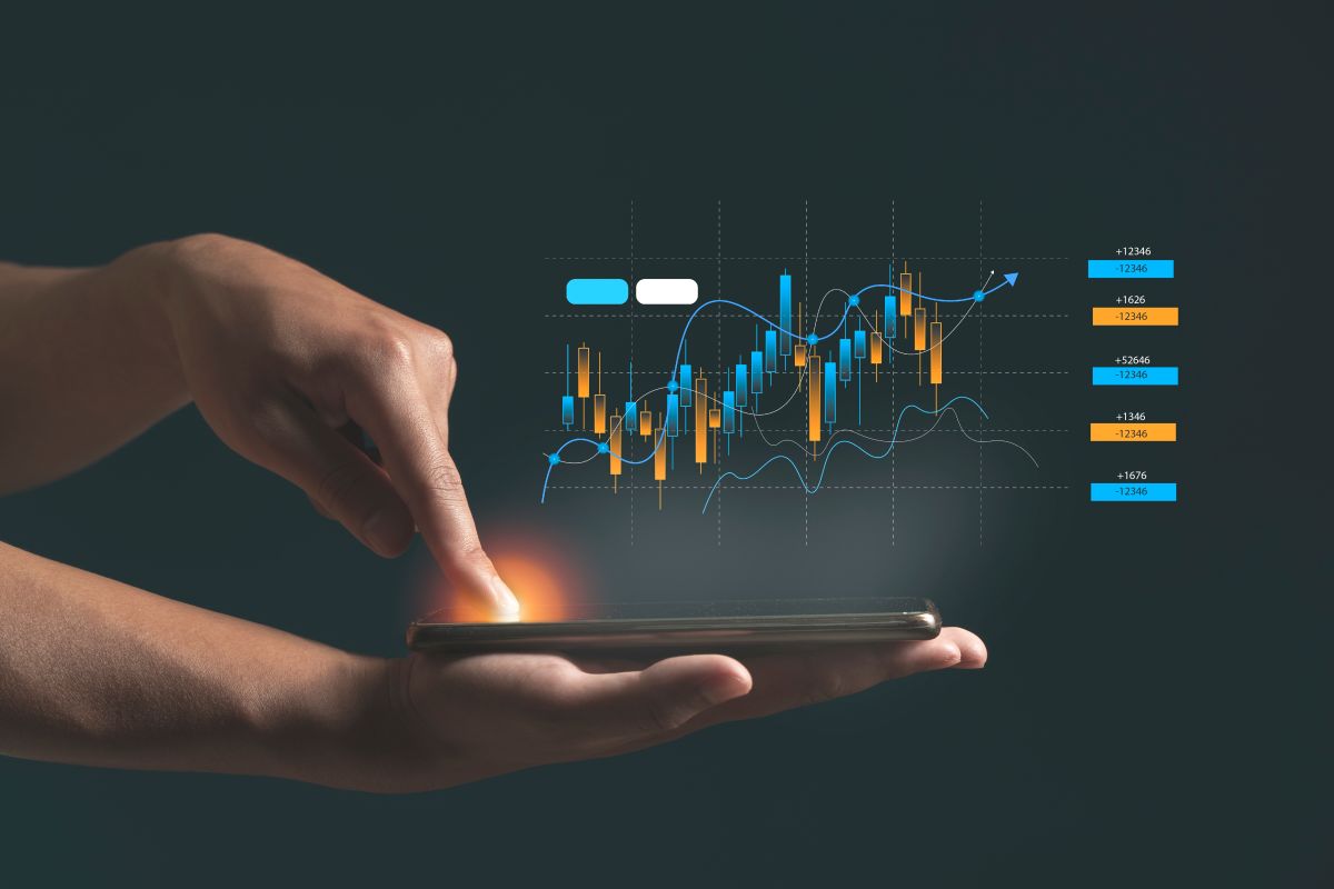 La mejor criptomoneda para comprar ahora que el mercado muestra signos de recuperación