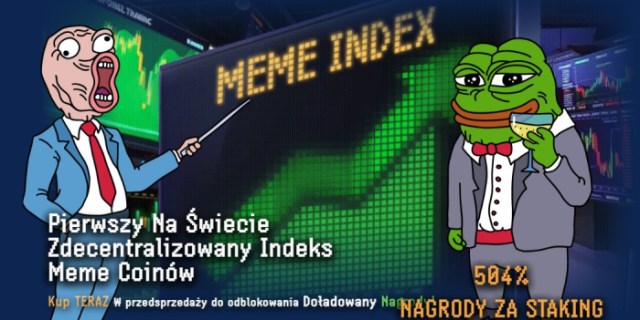 meme index hp