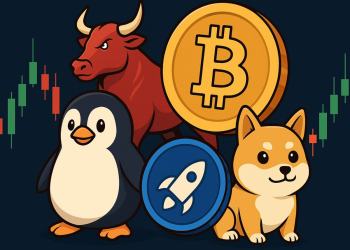 強気相場の再来で注目のミームコイン──今買うべき銘柄とは