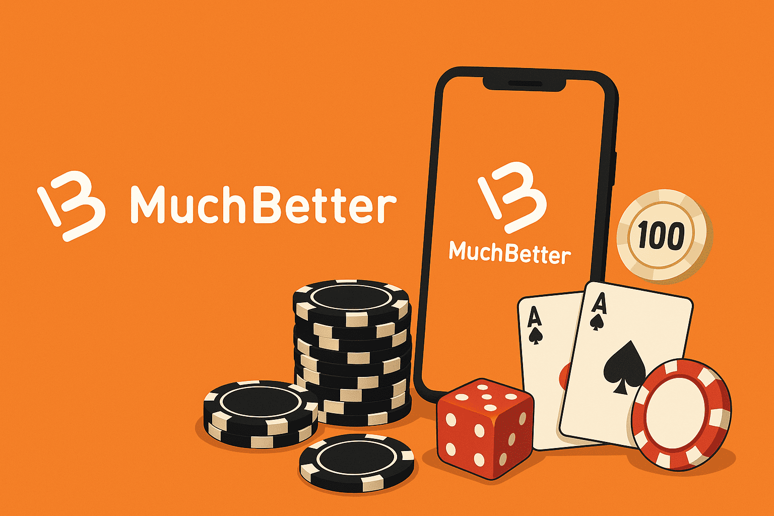 マッチベター対応オンラインカジノ