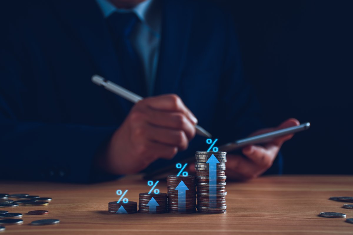 najlepšie kryptomeny na nákup