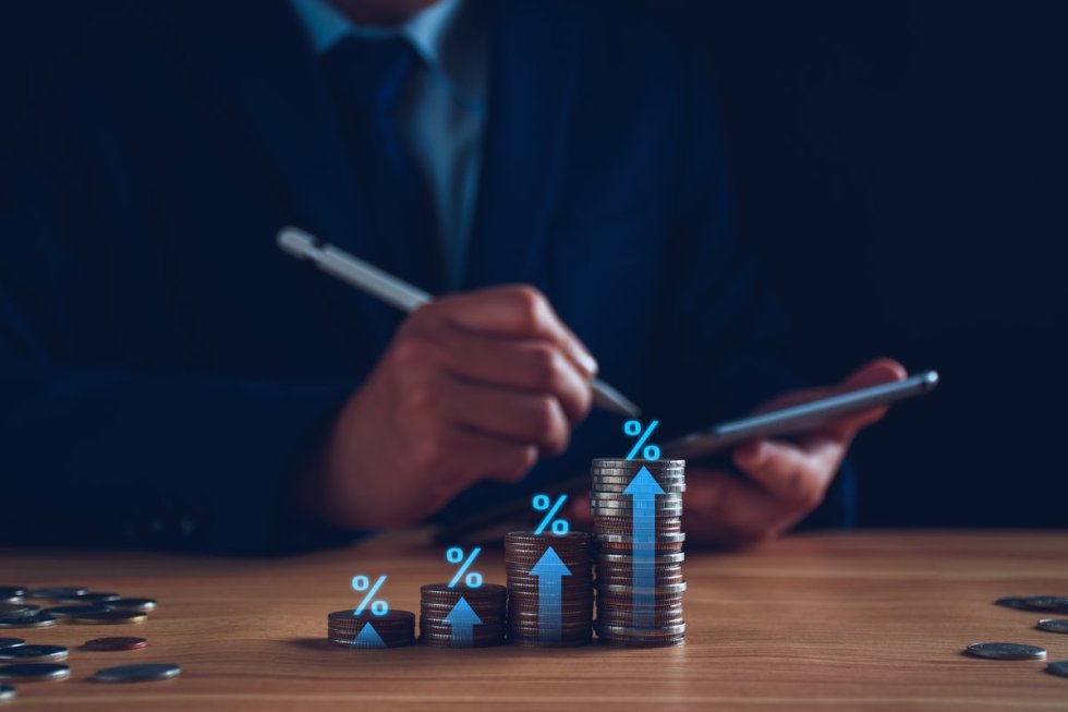 najlepšie kryptomeny na nákup