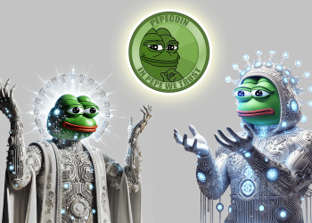 Μπορεί το PEPE να Φτάσει Κεφαλαιοποίηση $5 Δισ. το 2025;