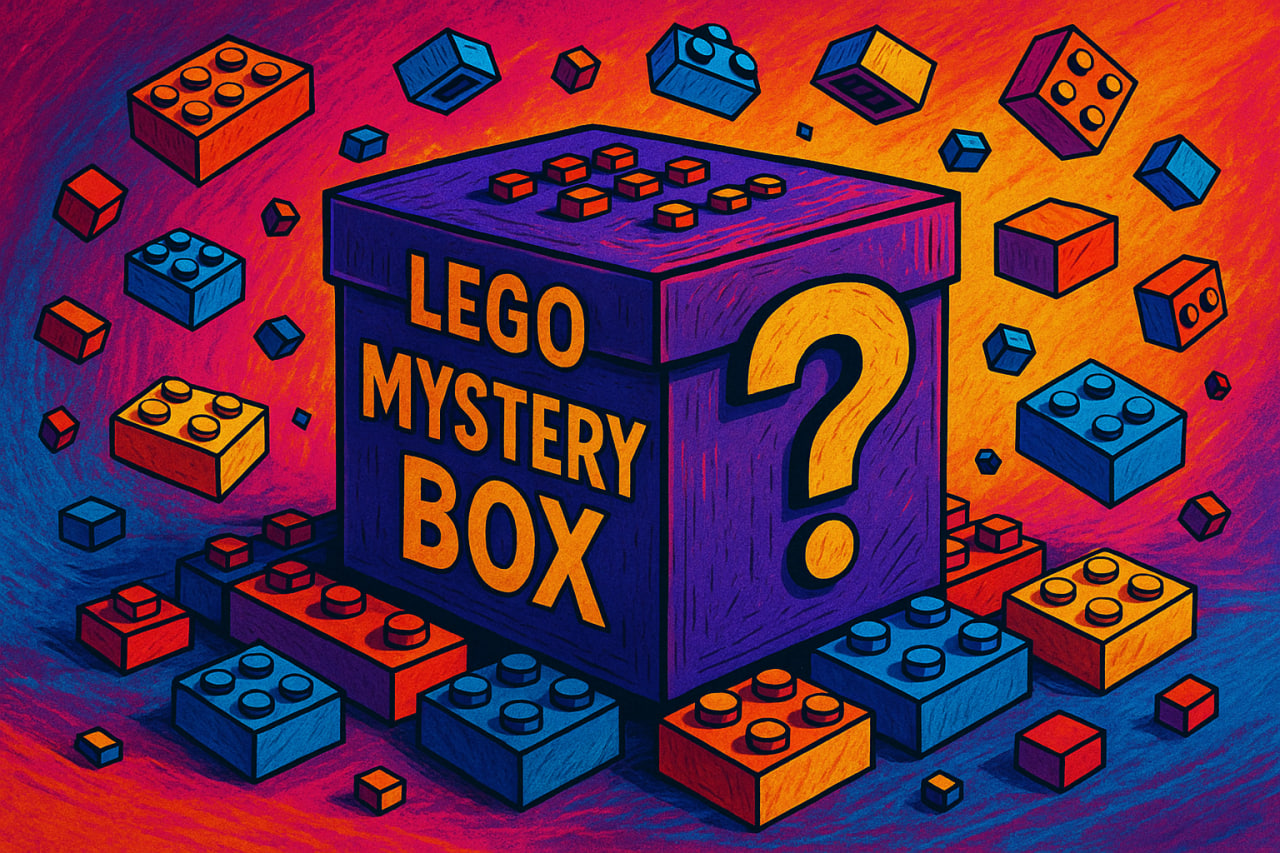 lego_mystery_box